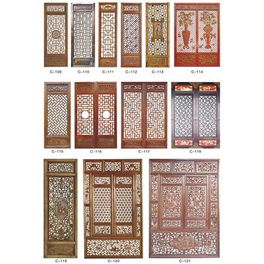 �¹��T(m��n)��